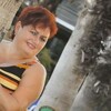 раиса, 59, г.Пушкино раиса, 59, г.Пушкино