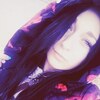 Елена, 18, г.Мариуполь Елена, 18, г.Мариуполь