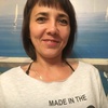 Лиля, 42, г.Димитровград Лиля, 42, г.Димитровград