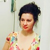 Sama-Po-Sebe, 50, г.Данилов Sama-Po-Sebe, 50, г.Данилов