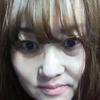 li Wei Yang, 44, г.Улан-Батор li Wei Yang, 44, г.Улан-Батор