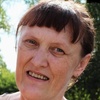 Лариса, 55, г.Краснокамск Лариса, 55, г.Краснокамск