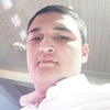 Najmiddin, 29, г.Наманган Najmiddin, 29, г.Наманган
