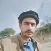 Rustam, 20, г.Карачи Rustam, 20, г.Карачи