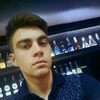 Артём, 20, г.Бийск Артём, 20, г.Бийск