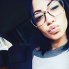 Maria, 20, г.Рим Maria, 20, г.Рим