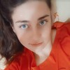 Евгения, 31, г.Ангарск Евгения, 31, г.Ангарск