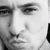 Rasul, 35, г.Ташкент Rasul, 35, г.Ташкент