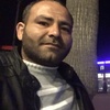 Bahadır, 36, г.Измир Bahadır, 36, г.Измир