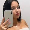 Alexa, 22, г.Дубай Alexa, 22, г.Дубай