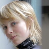 Влада, 30, г.Пушкин Влада, 30, г.Пушкин