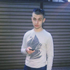 Vadim, 30, г.Кишинёв Vadim, 30, г.Кишинёв