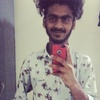 printo, 22, г.Gurgaon printo, 22, г.Gurgaon