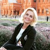 виктория, 44, г.Лимасол виктория, 44, г.Лимасол