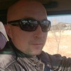 Александр, 32, г.Кашира Александр, 32, г.Кашира