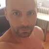 radu laurentiu, 40, г.Бухарест radu laurentiu, 40, г.Бухарест