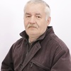 Владимир, 49, г.Тобольск Владимир, 49, г.Тобольск
