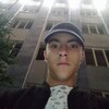 Роберт Трещак, 20, г.Рахов Роберт Трещак, 20, г.Рахов