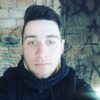 Юра, 23, г.Трускавец Юра, 23, г.Трускавец
