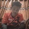 Ariip Nugraha, 21, г.Джакарта Ariip Nugraha, 21, г.Джакарта