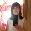 Анастасия, 34, г.Мценск Анастасия, 34, г.Мценск