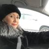 Айжан, 45, г.Актау Айжан, 45, г.Актау