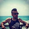 Chen Raif, 37, г.Ашдод Chen Raif, 37, г.Ашдод