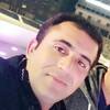 Usman, 20, г.Лимасол Usman, 20, г.Лимасол