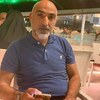 Alex Oliver, 56, г.Манчестер Alex Oliver, 56, г.Манчестер
