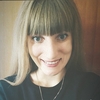 Ольга, 25, г.Лисичанск Ольга, 25, г.Лисичанск