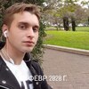 Коля Каратеев, 24, г.Тель-Авив-Яффа Коля Каратеев, 24, г.Тель-Авив-Яффа
