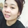 Yllz, 34, г.Дубай Yllz, 34, г.Дубай