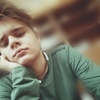 Владимир, 18, г.Новошахтинск Владимир, 18, г.Новошахтинск