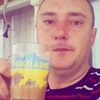 Андрей Шляхов, 37, г.Житомир Андрей Шляхов, 37, г.Житомир
