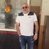 moshe batonia, 49, г.Тель-Авив-Яффа moshe batonia, 49, г.Тель-Авив-Яффа