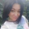 Светлана, 48, г.Бахмут Светлана, 48, г.Бахмут
