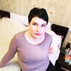 инна, 40, г.Южно-Сахалинск инна, 40, г.Южно-Сахалинск