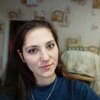 Виктория, 21, г.Мелитополь Виктория, 21, г.Мелитополь