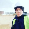 Мирлан, 30, г.Уральск Мирлан, 30, г.Уральск
