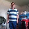 Боймирзо, 51, г.Мытищи Боймирзо, 51, г.Мытищи