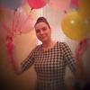 Катя, 38, г.Волгодонск Катя, 38, г.Волгодонск
