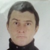 михаил, 49, г.Карабаново михаил, 49, г.Карабаново