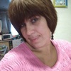 Анастасия, 34, г.Адрар Анастасия, 34, г.Адрар