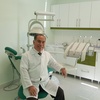 pek, 50, г.Тегеран pek, 50, г.Тегеран