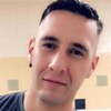 benson ken thomas, 42, г.Стамбул benson ken thomas, 42, г.Стамбул