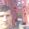 Александр, 32, г.Апшеронск Александр, 32, г.Апшеронск