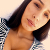mariami, 18, г.Кобулети mariami, 18, г.Кобулети
