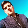 Никита, 21, г.Луховицы Никита, 21, г.Луховицы