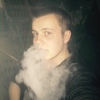 Павел, 22, г.Нижний Тагил Павел, 22, г.Нижний Тагил