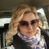 Natali, 38, г.Баку Natali, 38, г.Баку